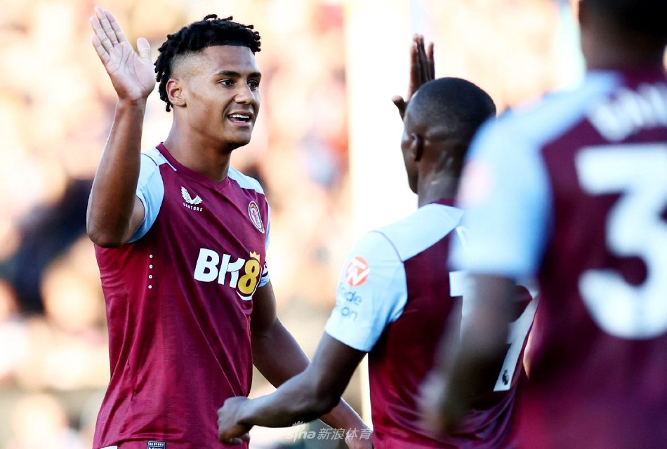 退役球员的 退役球员的