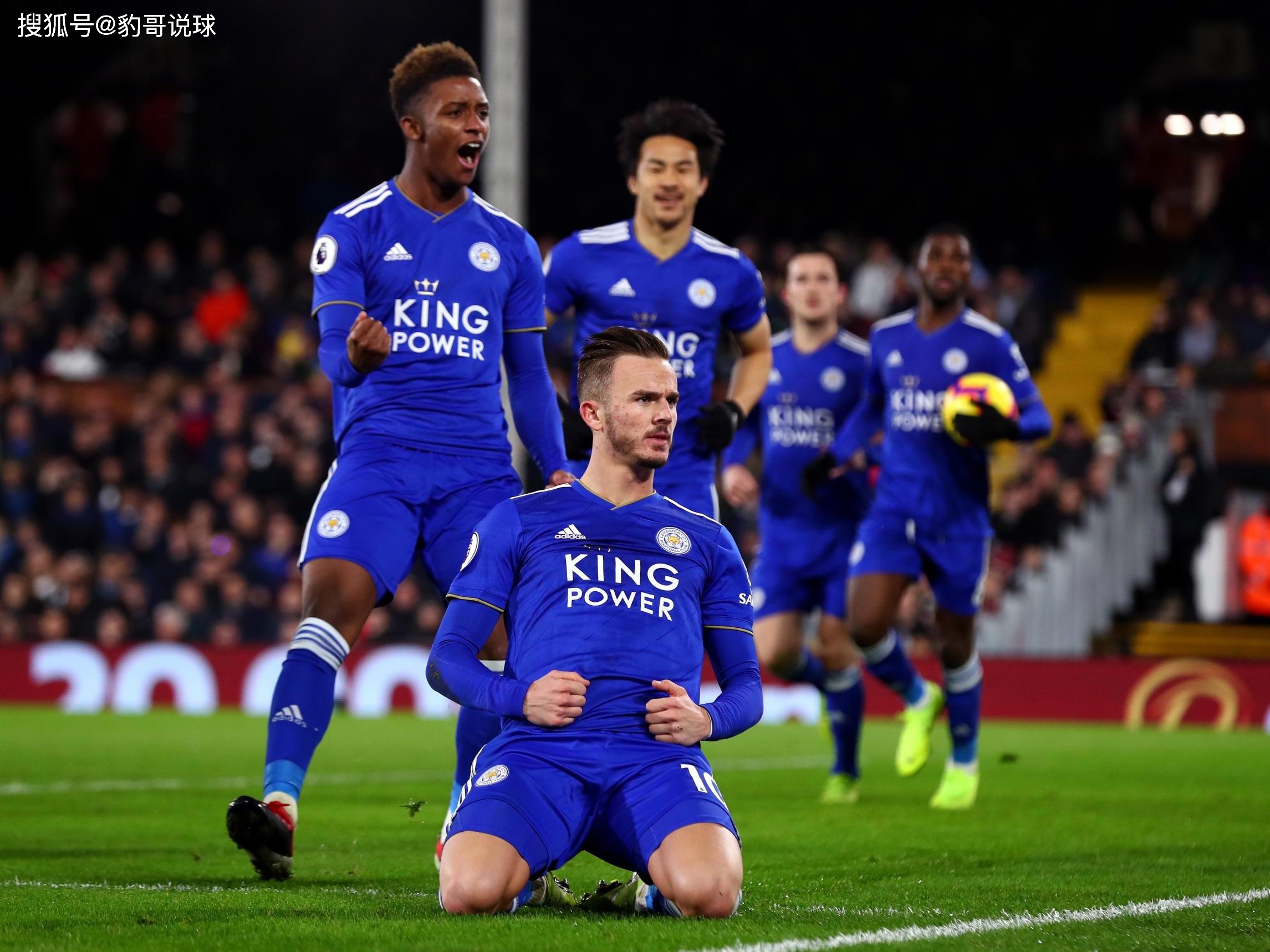 成功地压制 成功地压制