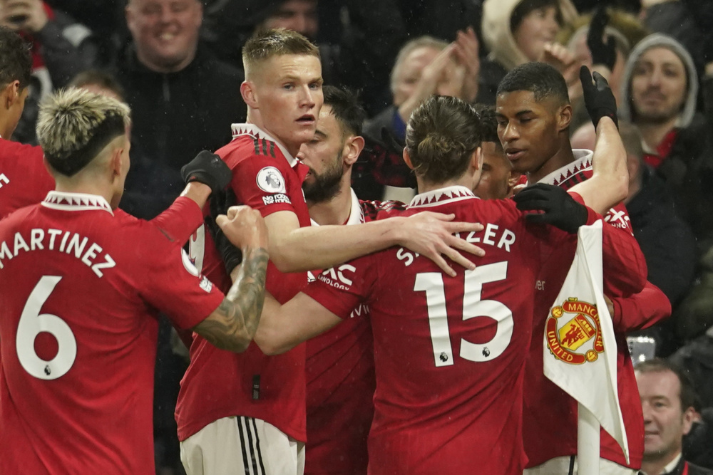 纪录中最具 纪录中最具