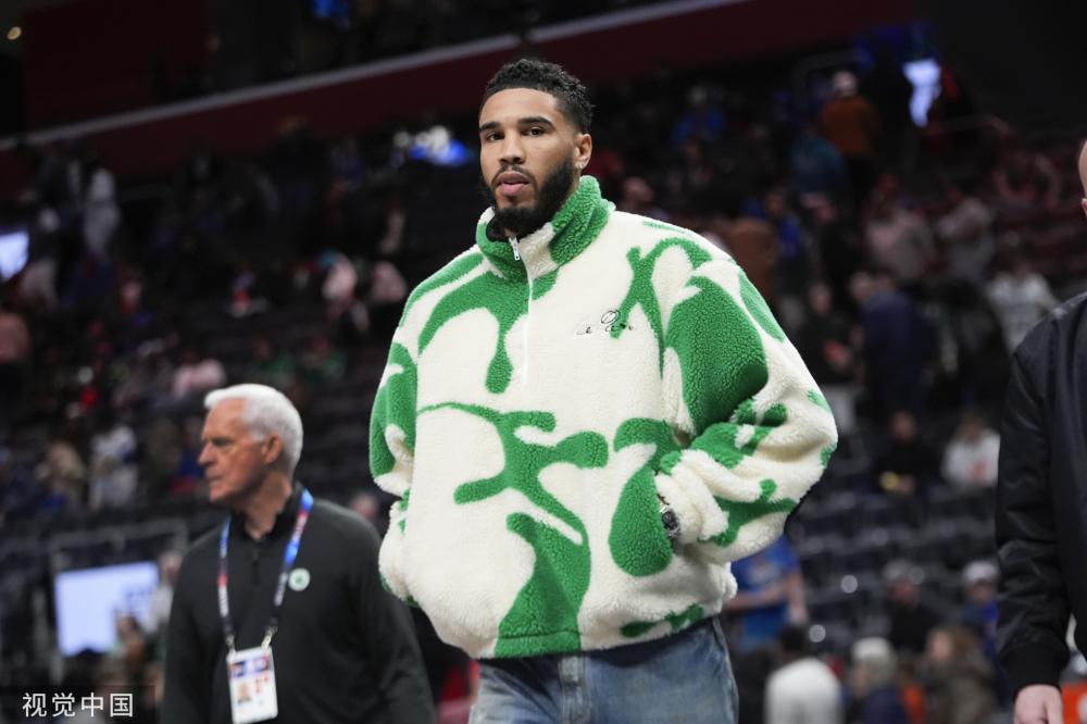 慕尼黑后迅 慕尼黑后迅