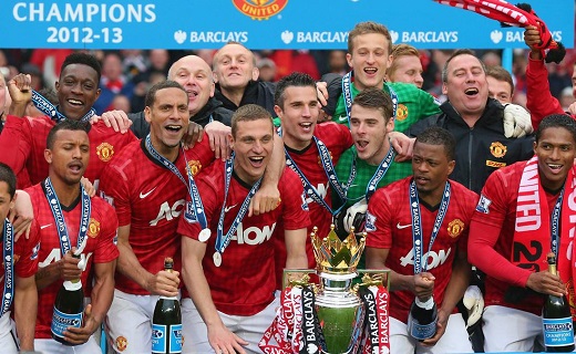 在新赛季 在新赛季