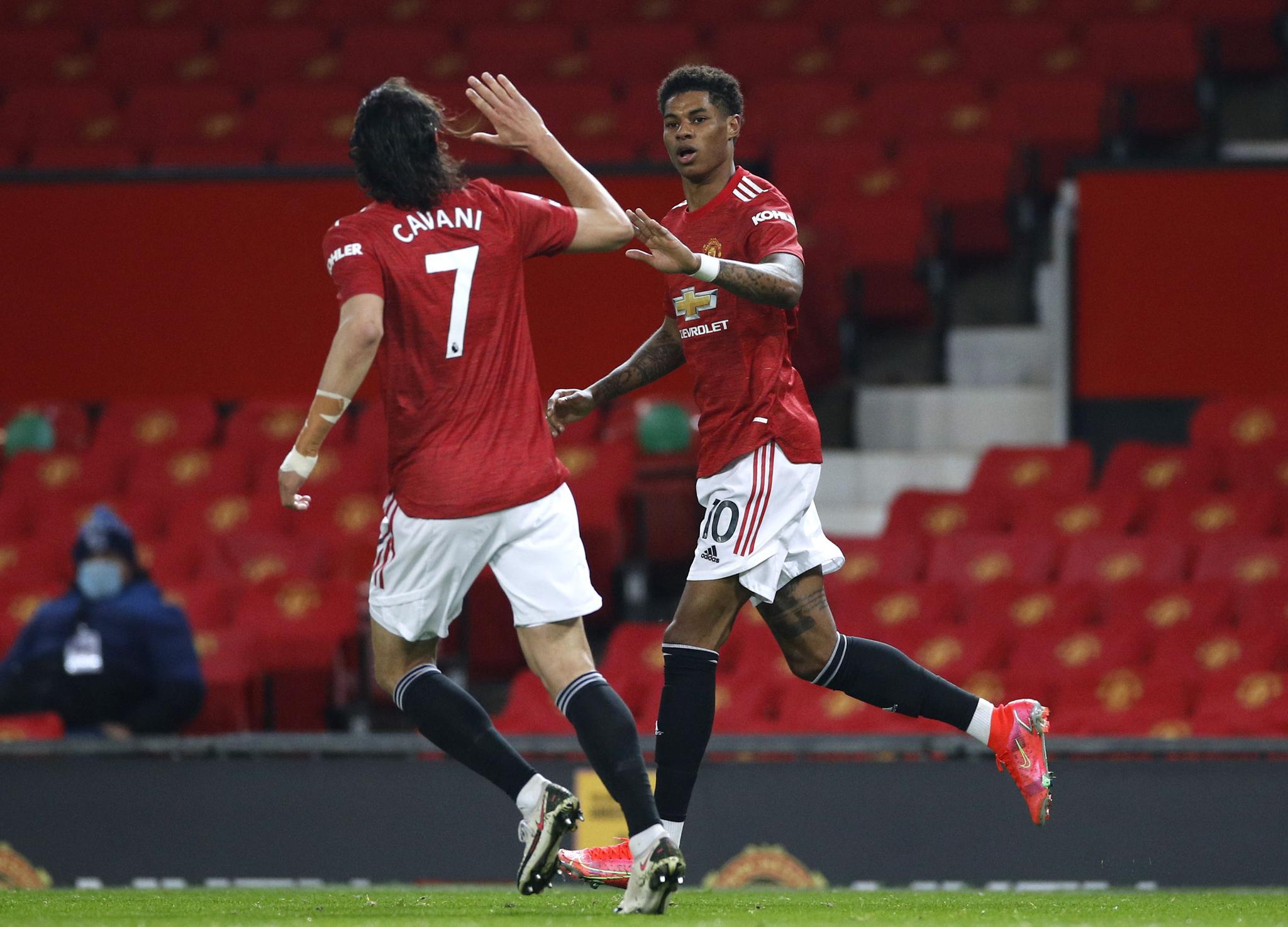 不仅影响着 不仅影响着