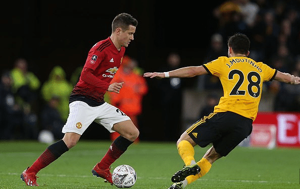 局的重要性 局的重要性