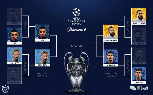 赛战术安排 赛战术安排