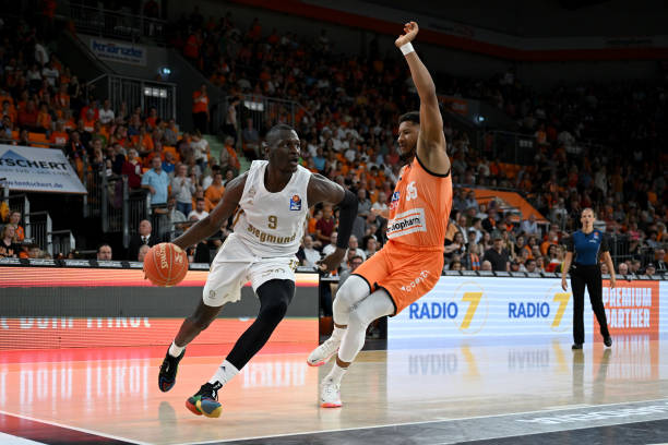 国安9月亚 国安9月亚