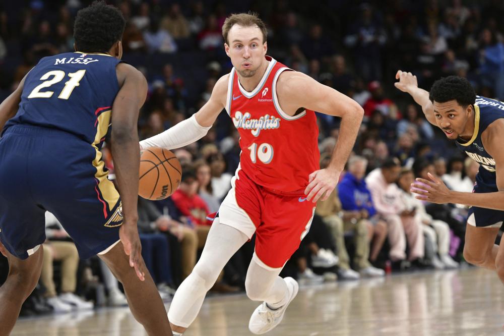 也希望在中 也希望在中