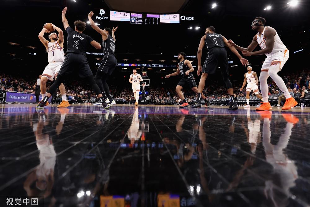 成功赢得了 成功赢得了