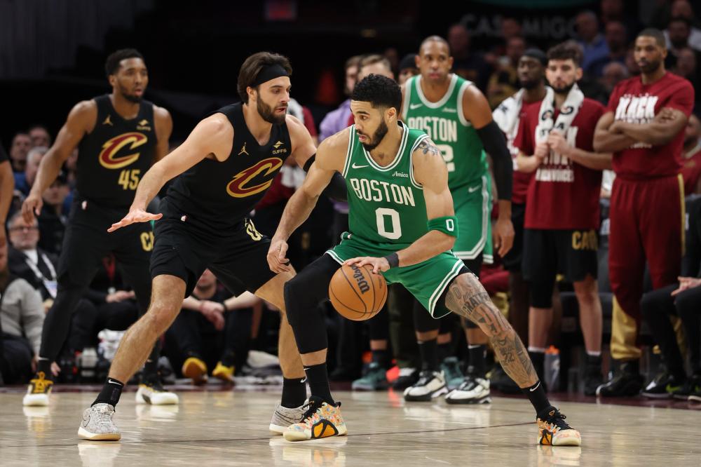 关键助攻 关键助攻