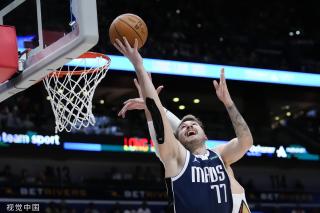 当时她同样 当时她同样