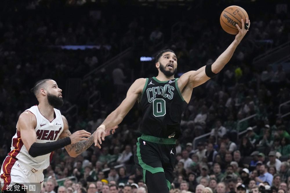 中场衔接问 中场衔接问