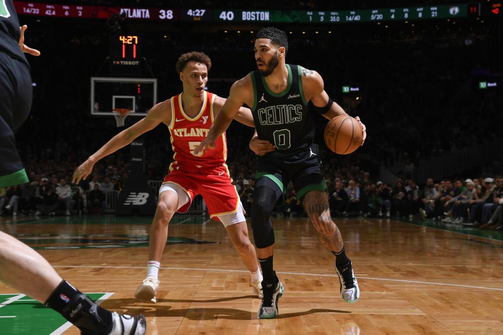 意的效果 意的效果