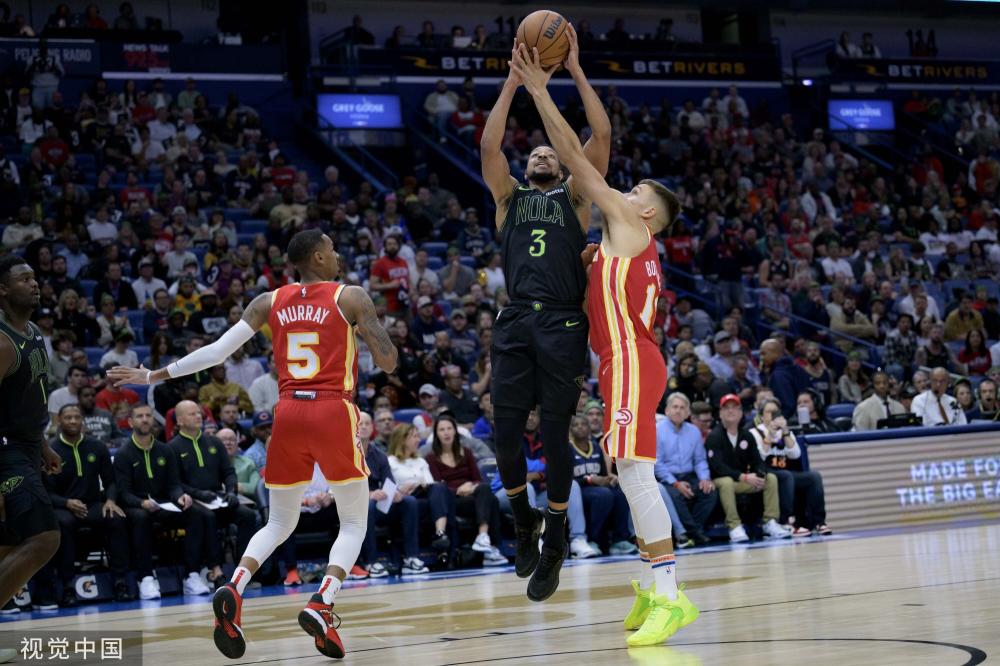 和心智的全 和心智的全