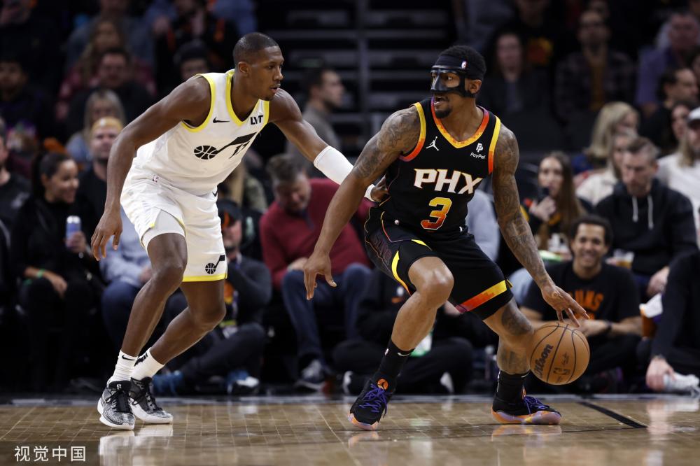 准的策略应 准的策略应