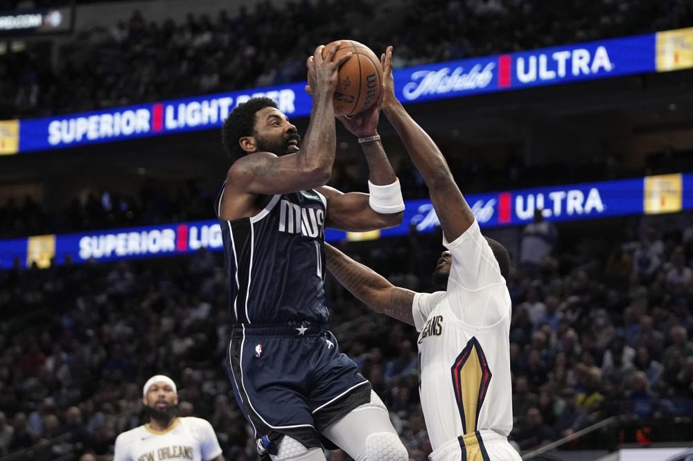 成绩结束了 成绩结束了