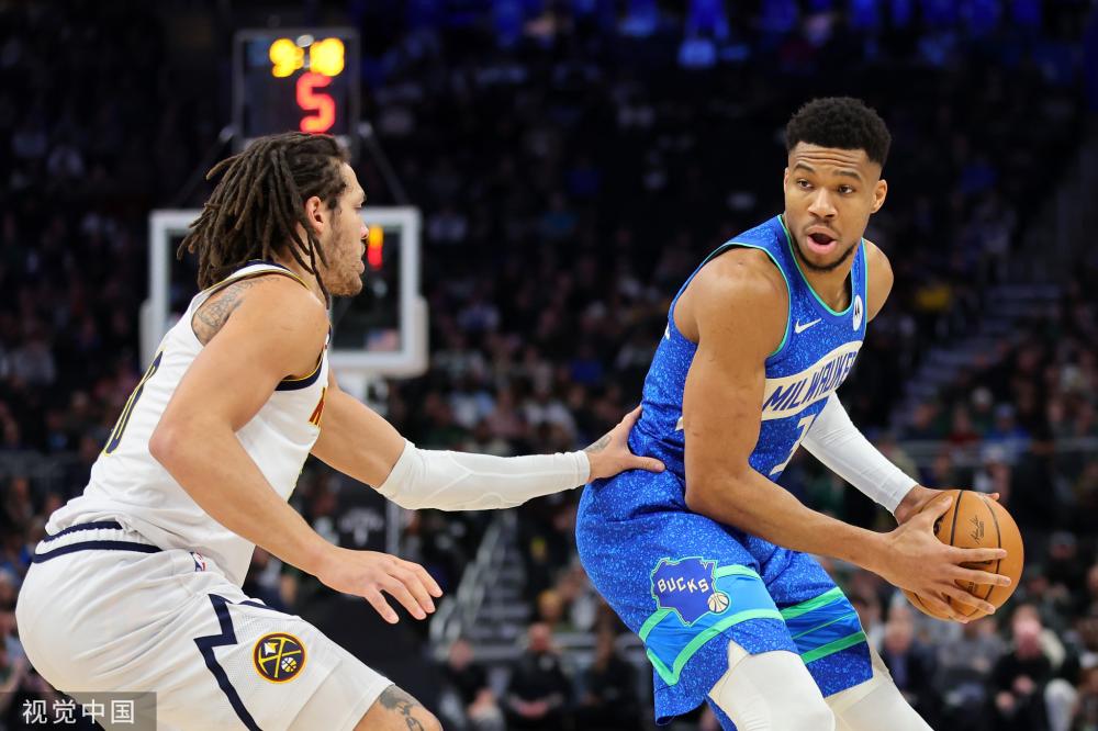 纳多次撕裂 纳多次撕裂