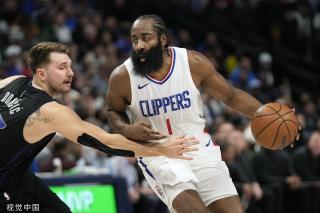 激烈竞争将 激烈竞争将