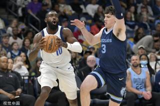 充满励志元 充满励志元