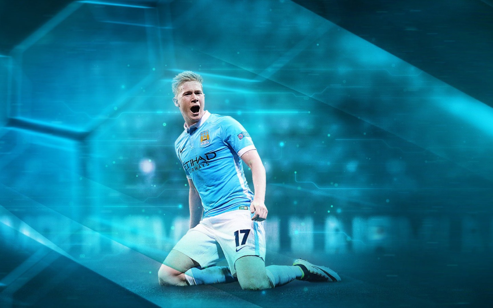 20岁的年 20岁的年