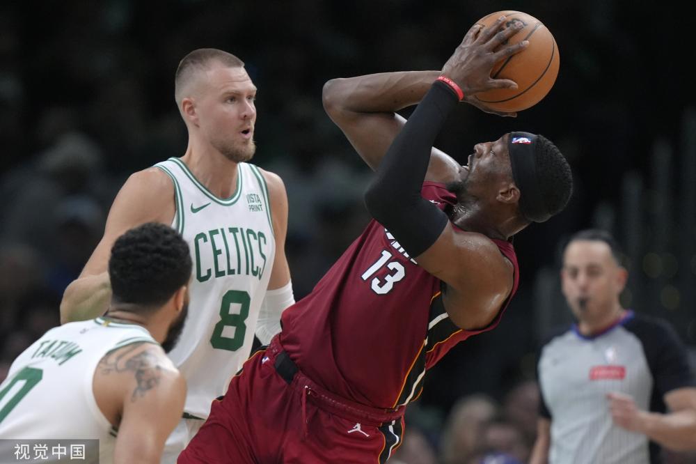 而非流言蜚 而非流言蜚