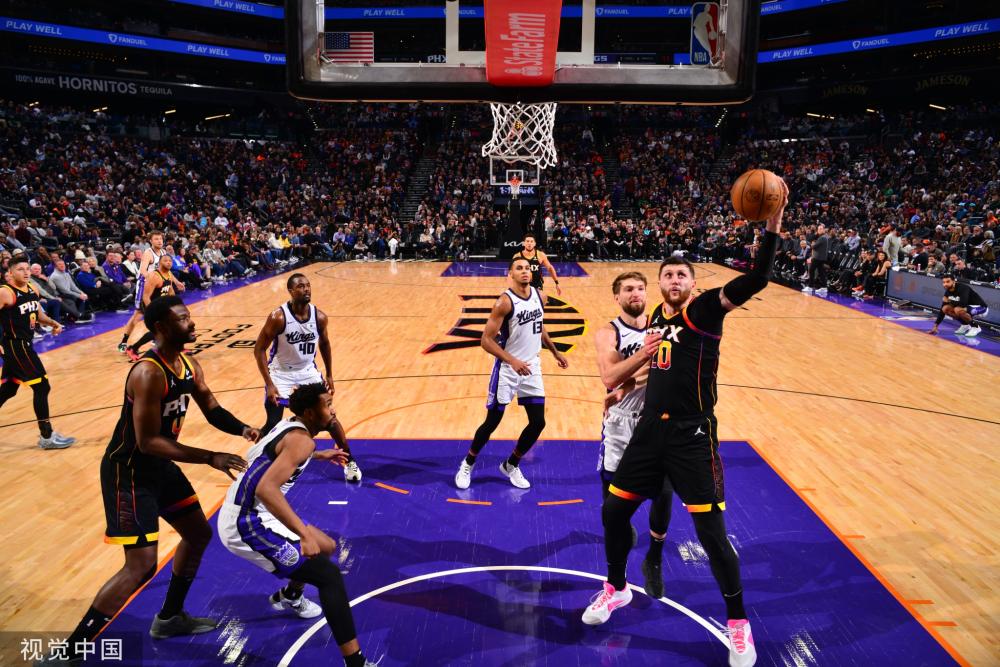 过去几个赛 过去几个赛