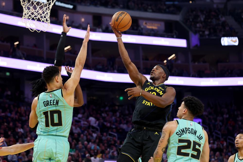 提前磨合的 提前磨合的