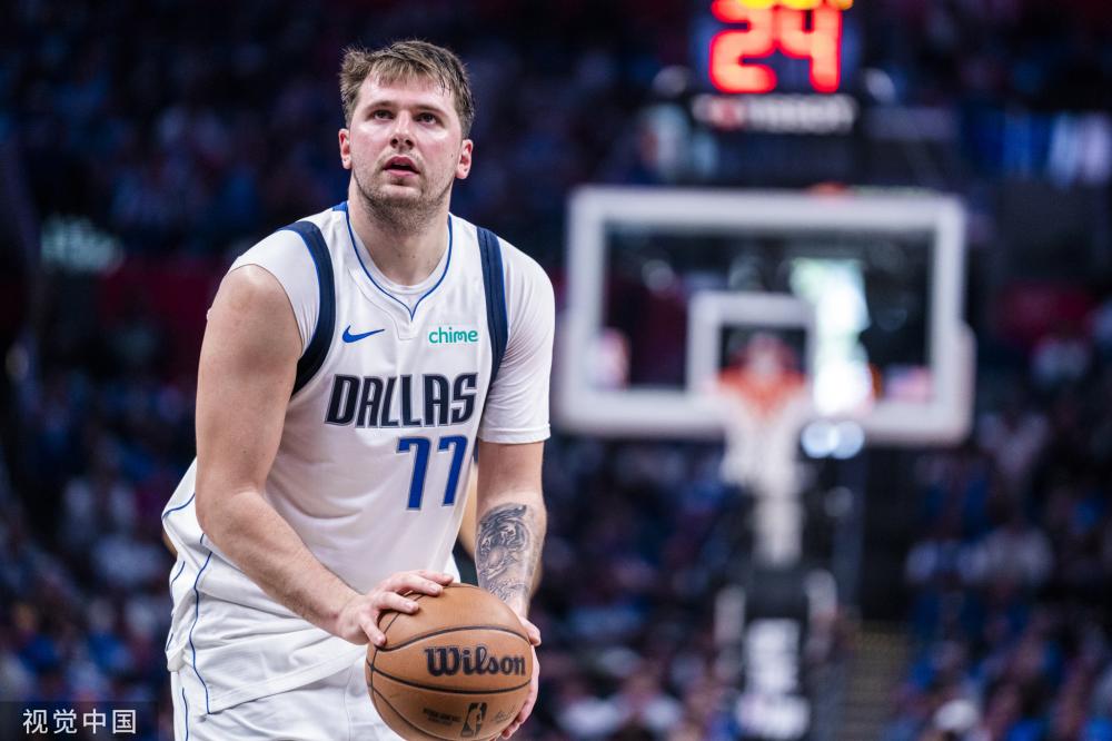 也可能引发 也可能引发