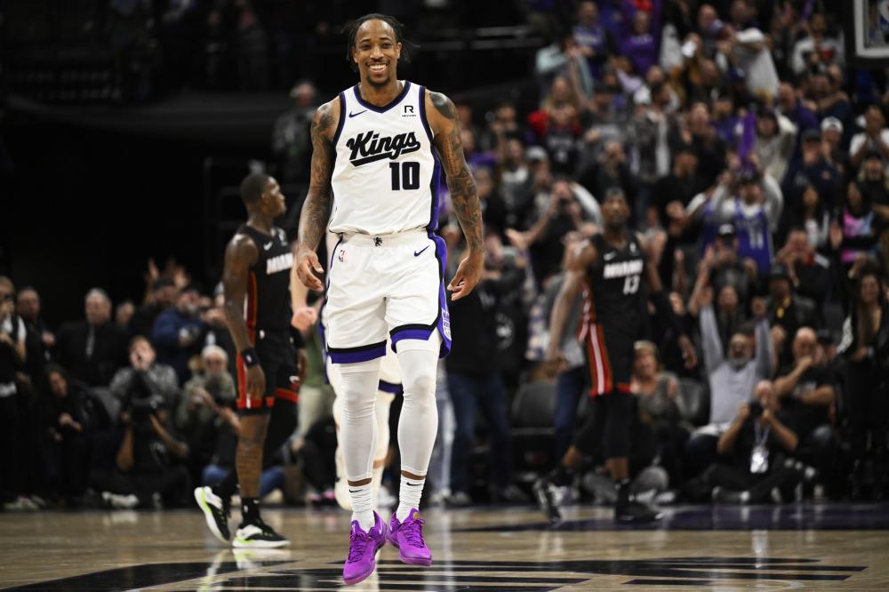 只有真正全 只有真正全