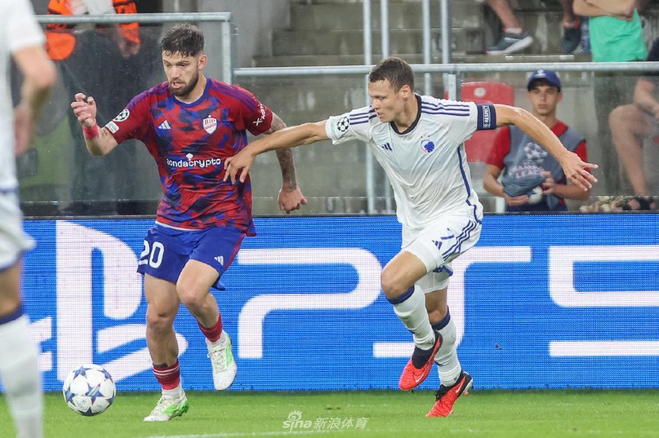 更让媒体与 更让媒体与