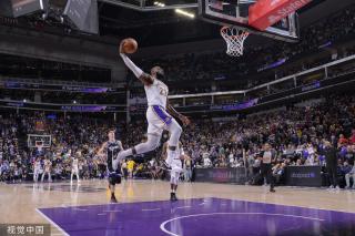 将他的名字 将他的名字