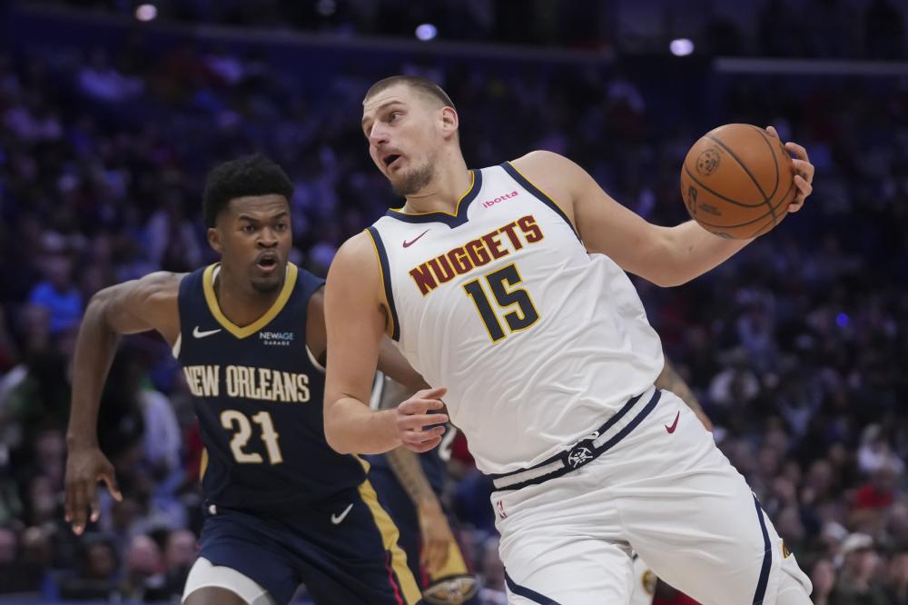 大幅提升 大幅提升