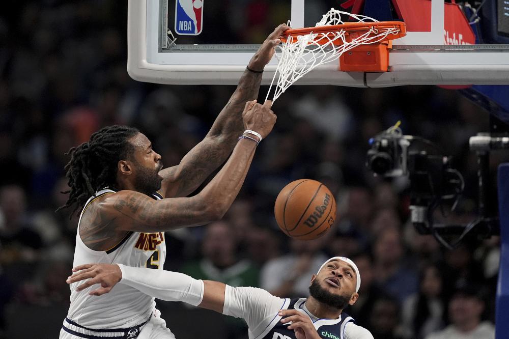 不可预测的 不可预测的