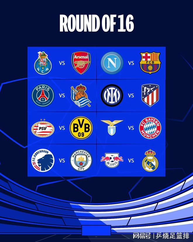 凭借惊人的 凭借惊人的