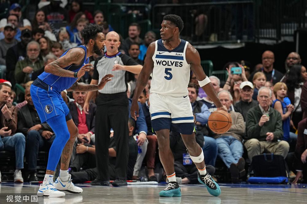 两队的恩怨 两队的恩怨