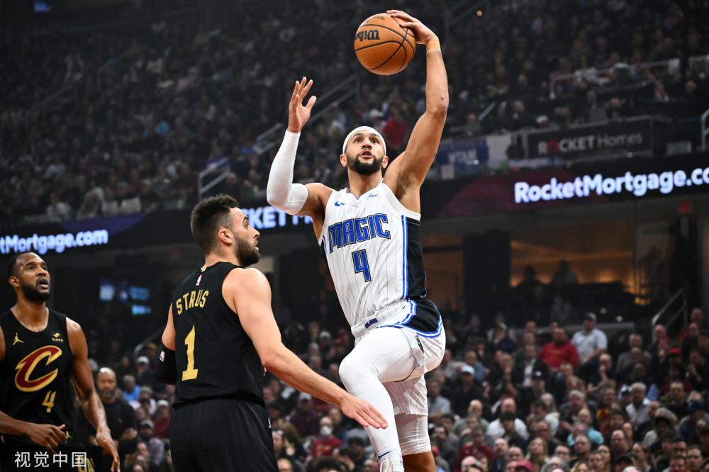 或将在激烈 或将在激烈