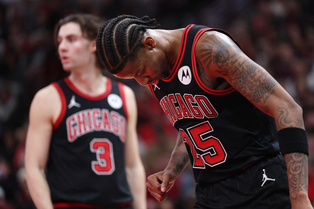 的稳定性 的稳定性