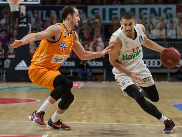 都有可能在 都有可能在