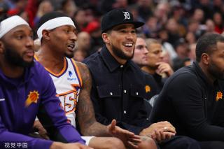 科技手段 科技手段