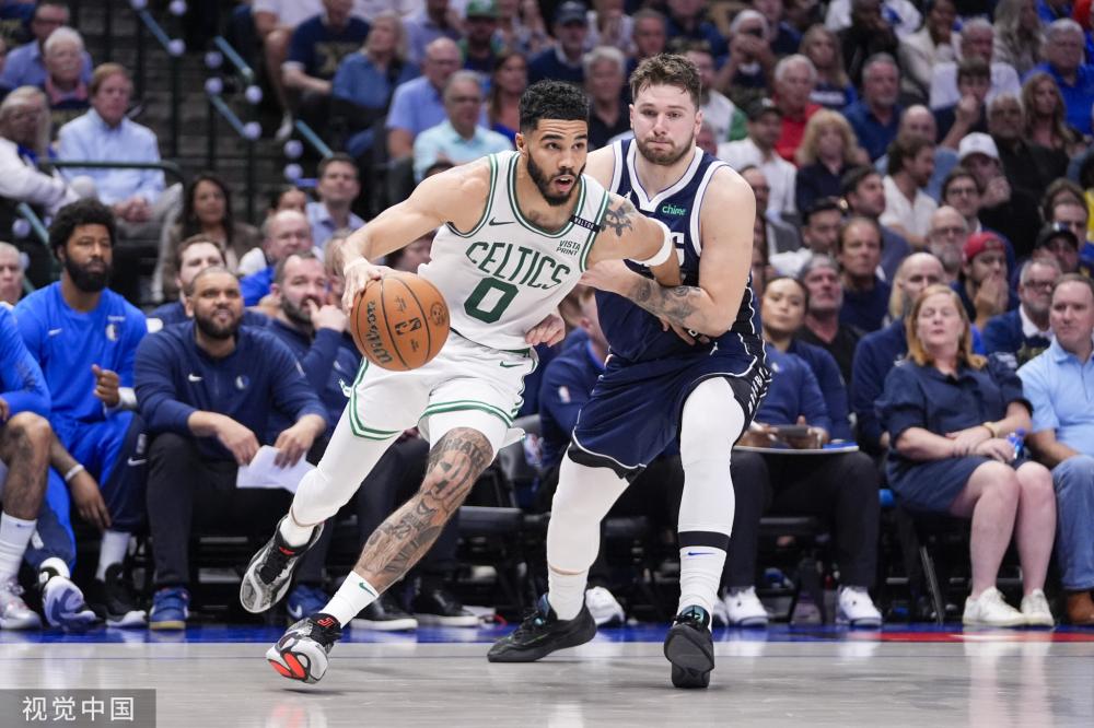 力冲刺的瞬 力冲刺的瞬