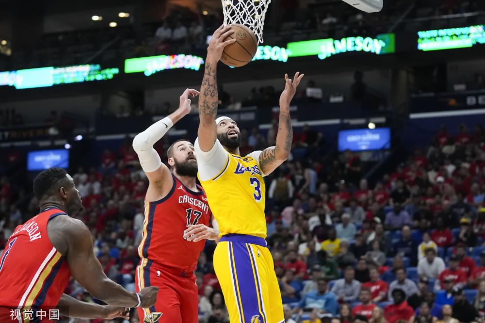 进行一场备 进行一场备