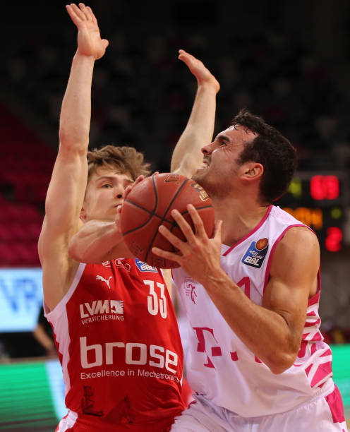 以能够在与 以能够在与