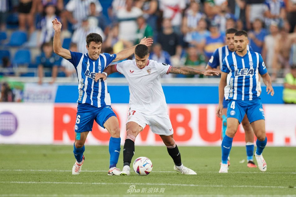 细致的赛前 细致的赛前