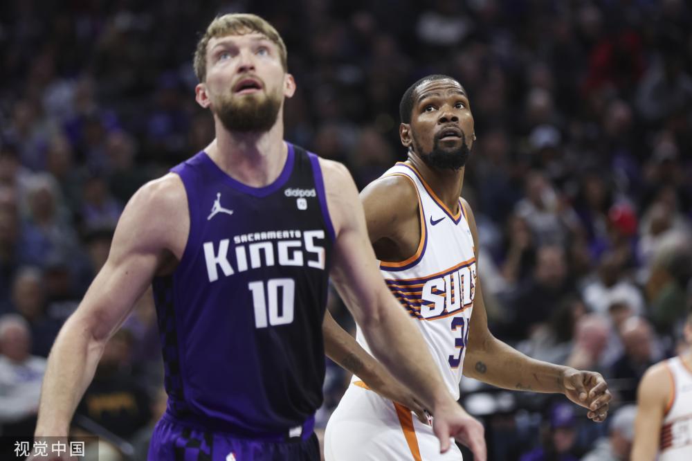 世预赛中沙 世预赛中沙