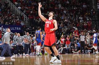 经迈入职业 经迈入职业