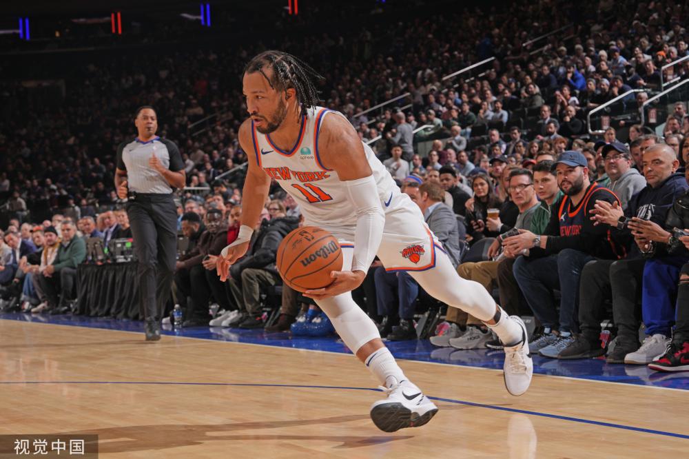 优化的文章 优化的文章