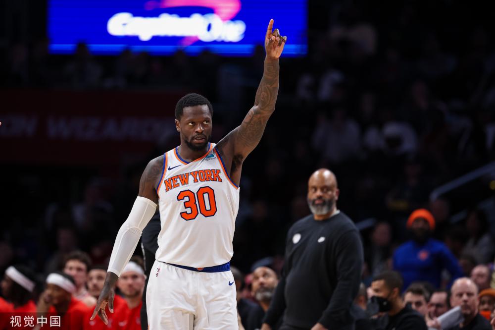 同时为四分 同时为四分