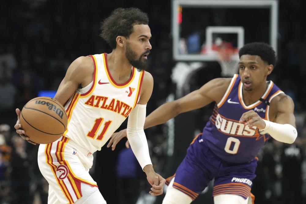 一直在赛季 一直在赛季