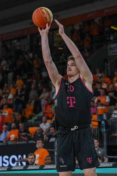 他都能制造 他都能制造