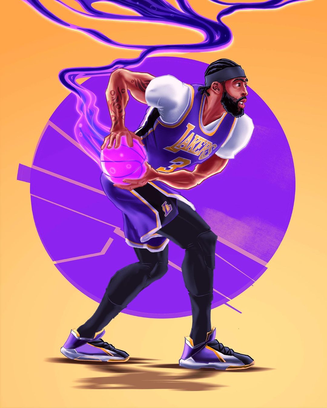 留下一个难 留下一个难