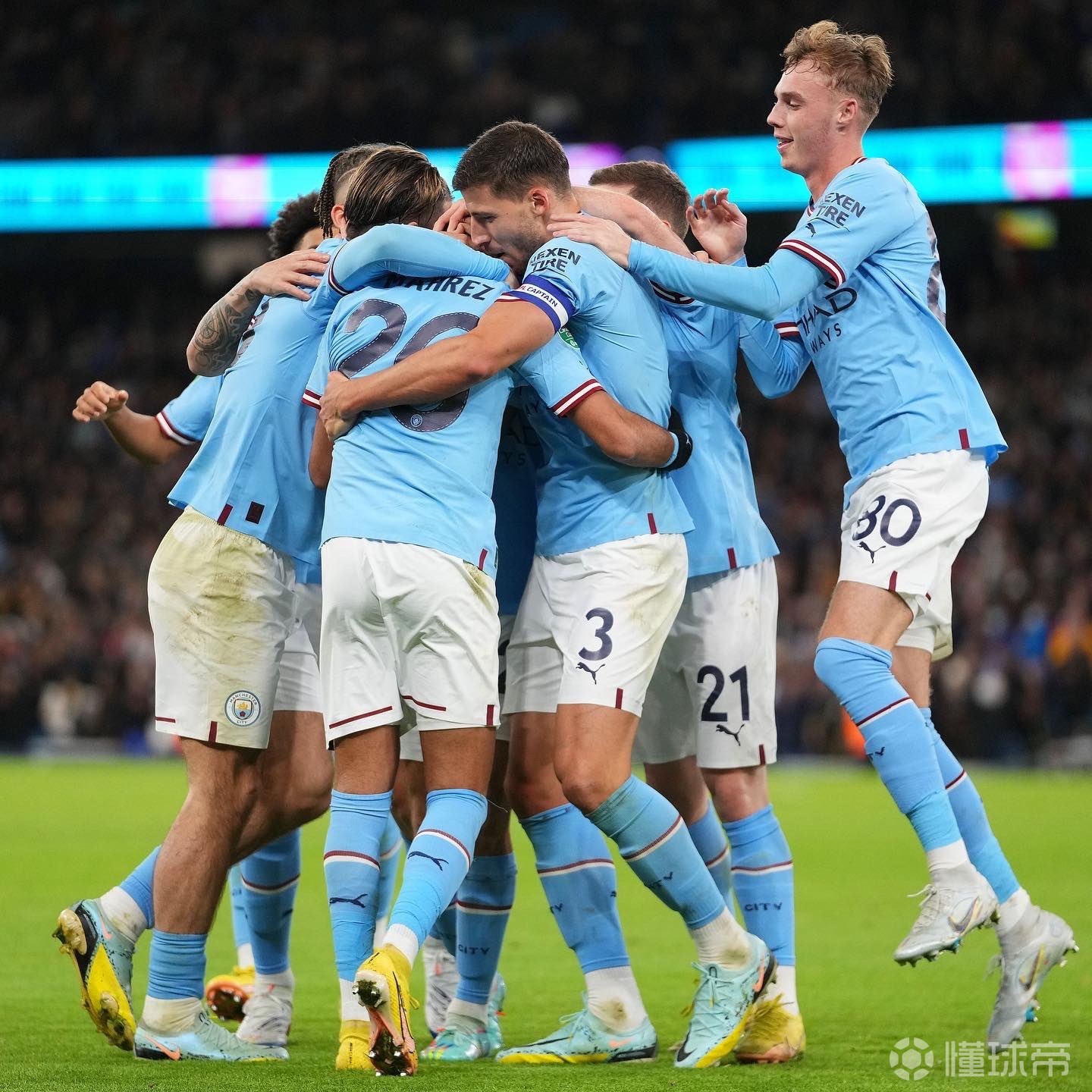 牛仔的防守 牛仔的防守