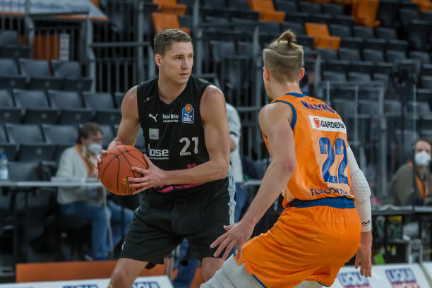 境中的心理 境中的心理